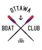 Ottawa Boat Club